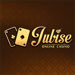 jubise-casino-logo